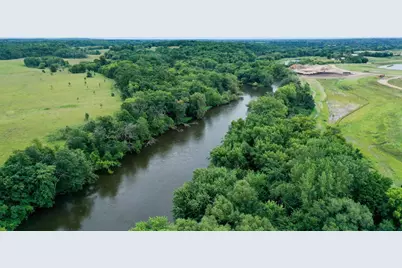 1986 Laquey Avenue NE, Saint Michael, MN 55376 - Photo 9