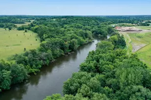 1986 Laquey Ave NE, Saint Michael, MN 55376 - Photo 9