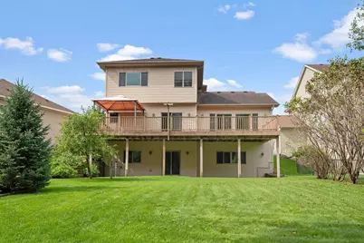 1986 Laquey Avenue NE, Saint Michael, MN 55376 - Photo 33