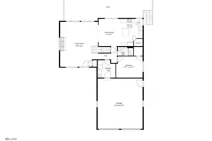 1986 Laquey Ave NE, Saint Michael, MN 55376 - Photo 37
