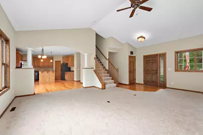 1986 Laquey Avenue NE, Saint Michael, MN 55376 - Photo 11