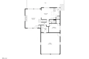 1986 Laquey Ave NE, Saint Michael, MN 55376 - Photo 37