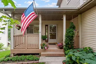 1986 Laquey Ave NE, Saint Michael, MN 55376 - Photo 1