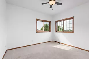 1986 Laquey Ave NE, Saint Michael, MN 55376 - Photo 23