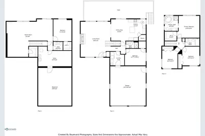 1986 Laquey Avenue NE, Saint Michael, MN 55376 - Photo 41