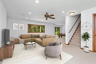 1986 Laquey Ave NE, Saint Michael, MN 55376 - Photo 25