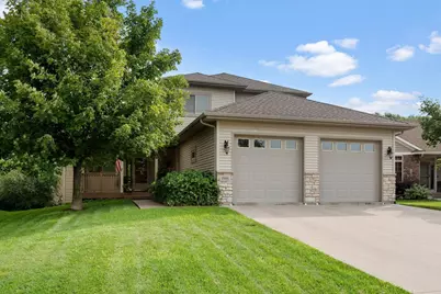 1986 Laquey Avenue NE, Saint Michael, MN 55376 - Photo 7