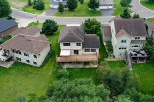 1986 Laquey Ave NE, Saint Michael, MN 55376 - Photo 9