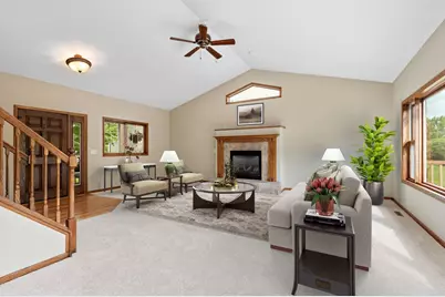 1986 Laquey Avenue NE, Saint Michael, MN 55376 - Photo 3