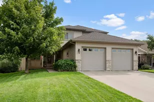 1986 Laquey Ave NE, Saint Michael, MN 55376 - Photo 5