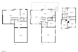 1986 Laquey Ave NE, Saint Michael, MN 55376 - Photo 39