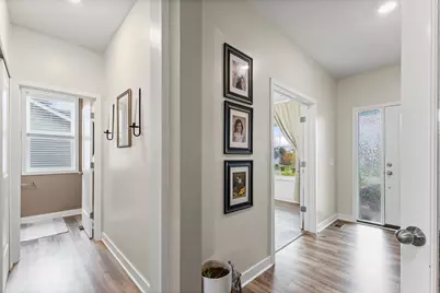 7963 64th Court S, Cottage Grove, MN 55016 - Photo 5