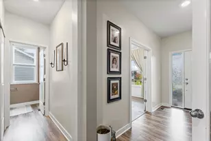 7963 64th Ct S, Cottage Grove, MN 55016 - Photo 5