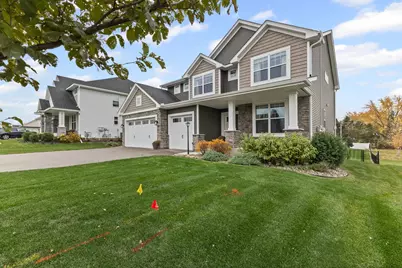 7963 64th Court S, Cottage Grove, MN 55016 - Photo 3