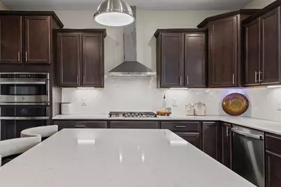 7963 64th Court S, Cottage Grove, MN 55016 - Photo 13