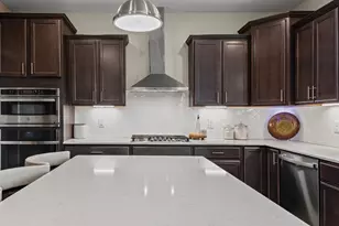 7963 64th Ct S, Cottage Grove, MN 55016 - Photo 13