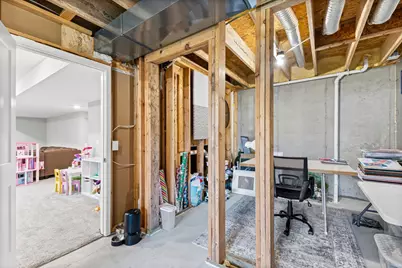 7963 64th Court S, Cottage Grove, MN 55016 - Photo 35