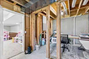 7963 64th Ct S, Cottage Grove, MN 55016 - Photo 35