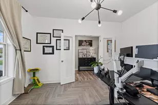 7963 64th Ct S, Cottage Grove, MN 55016 - Photo 15