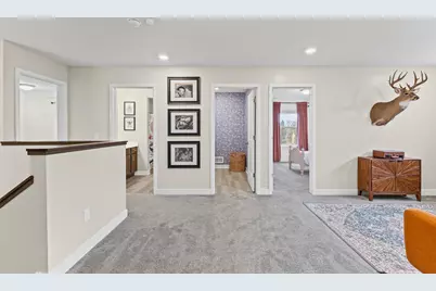 7963 64th Court S, Cottage Grove, MN 55016 - Photo 27