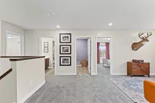 7963 64th Ct S, Cottage Grove, MN 55016 - Photo 27