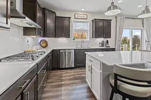 7963 64th Ct S, Cottage Grove, MN 55016 - Photo 11