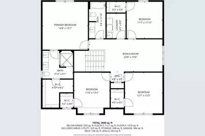 7963 64th Court S, Cottage Grove, MN 55016 - Photo 41