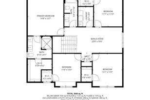 7963 64th Ct S, Cottage Grove, MN 55016 - Photo 41