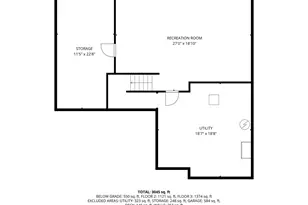 7963 64th Ct S, Cottage Grove, MN 55016 - Photo 39