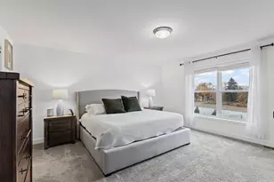 7963 64th Ct S, Cottage Grove, MN 55016 - Photo 19