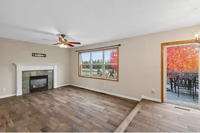 27190 Dupont Avenue, Elko New Market, MN 55020 - Photo 7