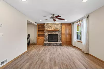 27190 Dupont Avenue, Elko New Market, MN 55020 - Photo 33