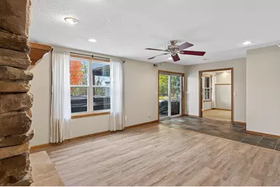 27190 Dupont Avenue, Elko New Market, MN 55020 - Photo 35