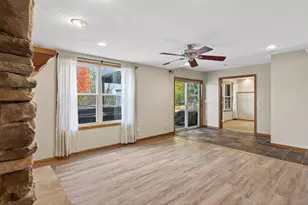 27190 Dupont Ave, Elko New Market, MN 55020 - Photo 35