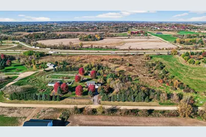 27190 Dupont Avenue, Elko New Market, MN 55020 - Photo 67