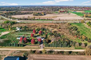 27190 Dupont Ave, Elko New Market, MN 55020 - Photo 67