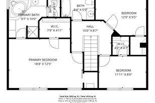 27190 Dupont Ave, Elko New Market, MN 55020 - Photo 81