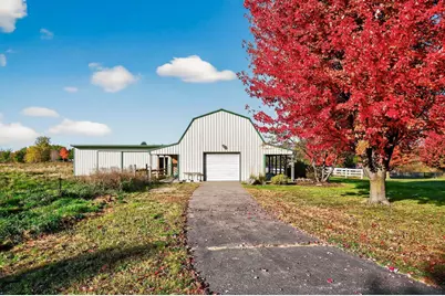 27190 Dupont Avenue, Elko New Market, MN 55020 - Photo 47