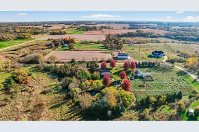 27190 Dupont Avenue, Elko New Market, MN 55020 - Photo 63