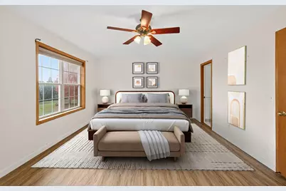 27190 Dupont Avenue, Elko New Market, MN 55020 - Photo 23