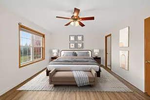 27190 Dupont Ave, Elko New Market, MN 55020 - Photo 23