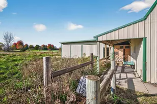 27190 Dupont Ave, Elko New Market, MN 55020 - Photo 57