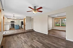 27190 Dupont Ave, Elko New Market, MN 55020 - Photo 9