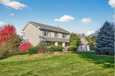 27190 Dupont Avenue, Elko New Market, MN 55020 - Photo 39