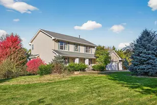 27190 Dupont Ave, Elko New Market, MN 55020 - Photo 39