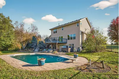 27190 Dupont Avenue, Elko New Market, MN 55020 - Photo 3