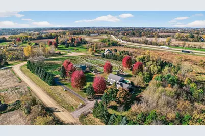 27190 Dupont Avenue, Elko New Market, MN 55020 - Photo 77