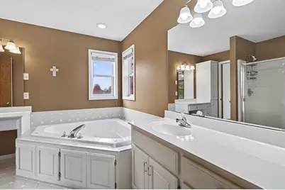 27190 Dupont Avenue, Elko New Market, MN 55020 - Photo 27