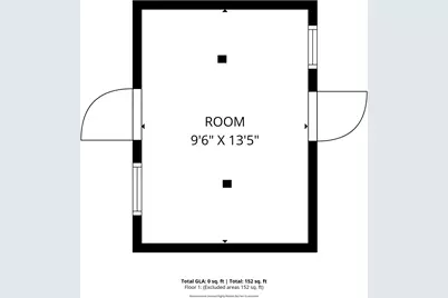 27190 Dupont Avenue, Elko New Market, MN 55020 - Photo 85
