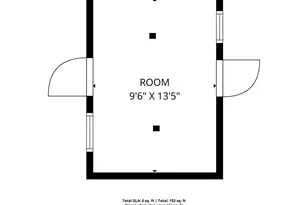 27190 Dupont Ave, Elko New Market, MN 55020 - Photo 85